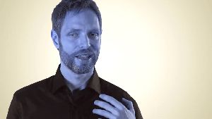 kwp.txt